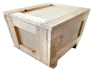 plywood/osb boxes