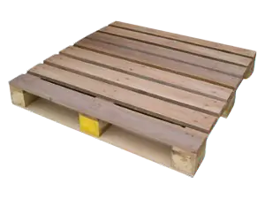 1200 x 1200 mm - Full Pallet
