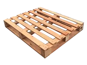 1000 x 1200 mm Perimeter Base