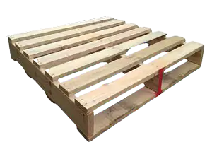 1100 x 1100 mm 2-way 3 runners