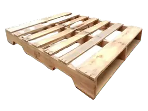 40 x 48 in Notched Runner