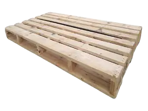 45.5 x 86.5 in 5 runners