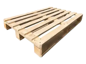 800 x 1200 mm – Light Duty