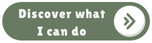 Discover What I can do