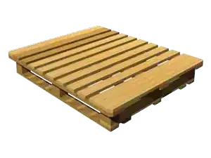 new pallet thumbnail