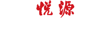 Yat Guan logo