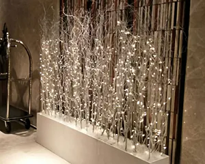 events light feature decoration