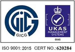 iso2015
