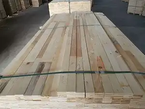 laminated veneer lumber lvl