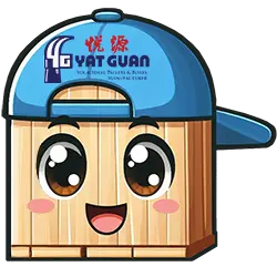 Yat Bot Avatar